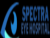 Spectra Eye Hospital