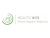 Holistic Nutrition Oakville, Ontario
