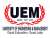 UEM