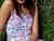 Kasia Love