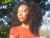 Tayla Bre'ashley