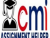 CMI Assignment Helper