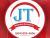 JT Immigration Services Inc