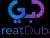 creativewriter78