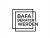 Bafa Berater Werden