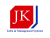 JK Infra and Management Systems