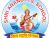 Shri anand high secondary school