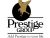 Prestige Park Ridge Unit