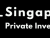 SG Private Investigator