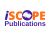 ISCOPE Publications