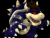 Dark Bowser