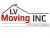 L V Moving Inc Los Angeles