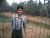 abhishek