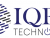 Iqra Technology