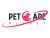 Pets Care Planet