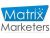 Matrix Marketers