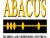 Abacus Plumbing, Air Conditioning, & Electrical