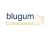 Blugum Constructions Pty Ltd