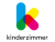 Kita Kinderzimmer