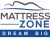 pepsmattress zone
