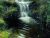 Where Rivers Wander