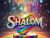 Shalom^-^