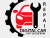 Digital Car Repair Dubai