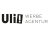 Uli Werbeagentur