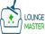 Lounge Master