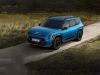 Kia EV9 Review: A Game-Changing Electric SUV?