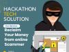 HOW TO RECOVER STOLEN BITCOIN: RECOVERY OF STOLEN CRYPTOCURRENCY&rarr;VISIT HACKATHON&nbsp;TECH&nbsp;SOLUTIONS