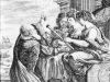 Poems of Historical Signifigance