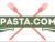 Cash Prize:  Pasta.com Seeking Writers & Cooks Who Use Their Noodles