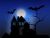 ''Halloween''  Only The Best Group To Get Reviews******************* Members can Submit