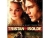 Before Romeo & Juliet, there was Tristan+Isolde