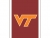 Remembrance: Virginia Tech