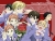 Ouran Fanfic!~