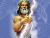 The Greek Gods: Zeus