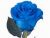 A BLUE ROSE CAFE ~  A PROMPT CONTEST (Story or Poems)