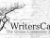 Write a full on REVIEW of the WritersCafe.org web site...