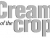 WritersCafe's "The Cream of the Crop"