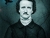 The Edgar Allan Poe writing contest
