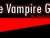 The Vampire Guide
