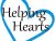 Helping Heart Network-Stories 
