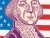 New Presidents Day Poems Contest