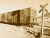 Rails, Boxcars, & Vagabonds