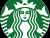 Starbucks Rankings