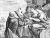 Poems of Historical Signifigance