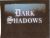 DARK SHADOWS Nightmares & Horror