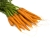 la carotte de danse Contest (The Dancing Carrot Contest)